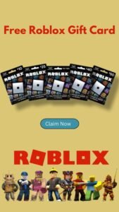 extrememath roblox